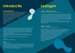 B1-W2-K4_KevindeRover_HetKijkhuis_Programma bookje2