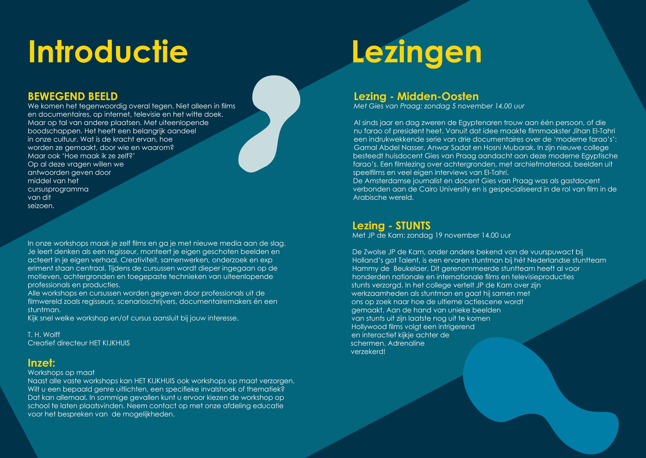 B1-W2-K4_KevindeRover_HetKijkhuis_Programma bookje2