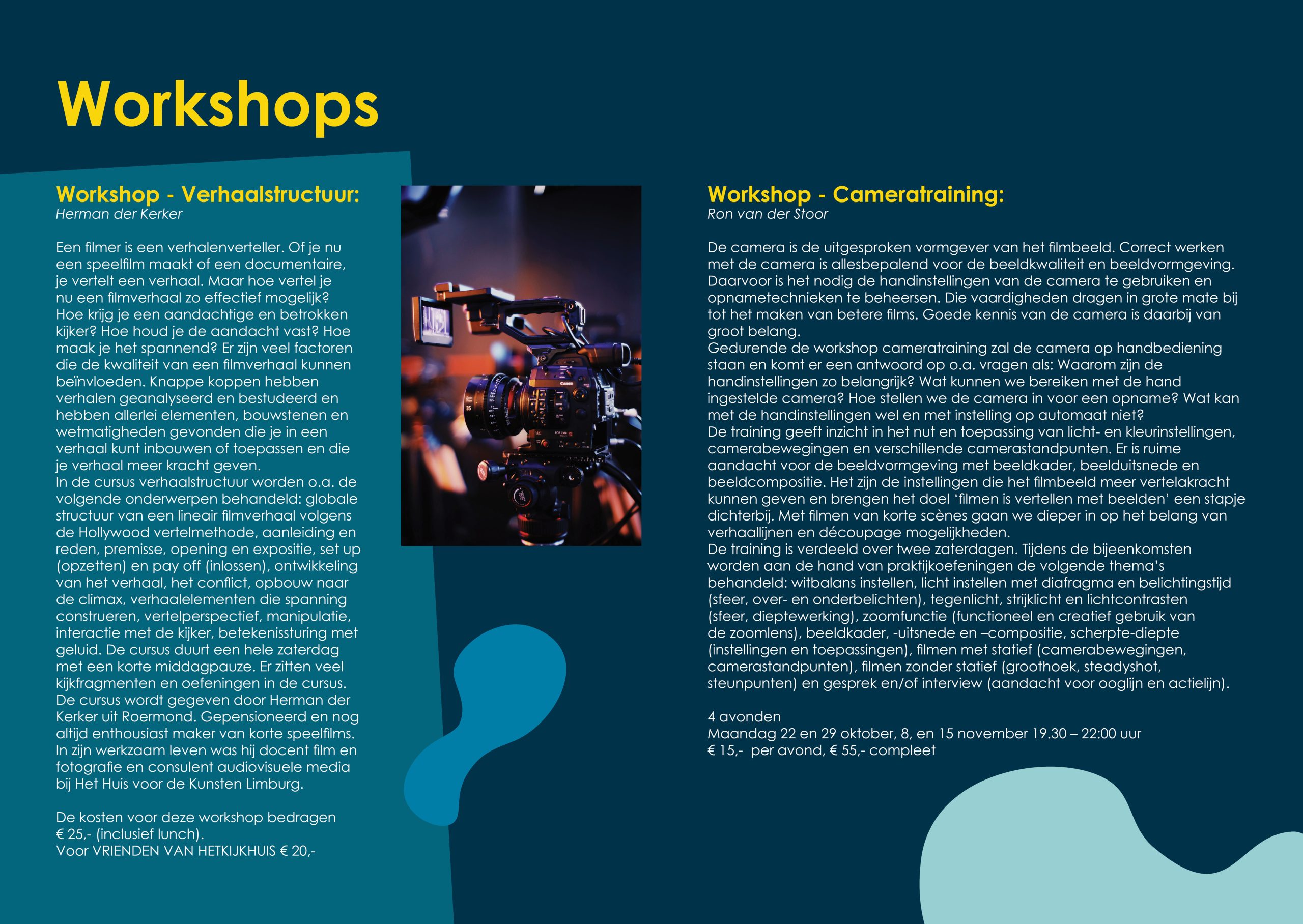 B1-W2-K4_KevindeRover_HetKijkhuis_Programma bookje3