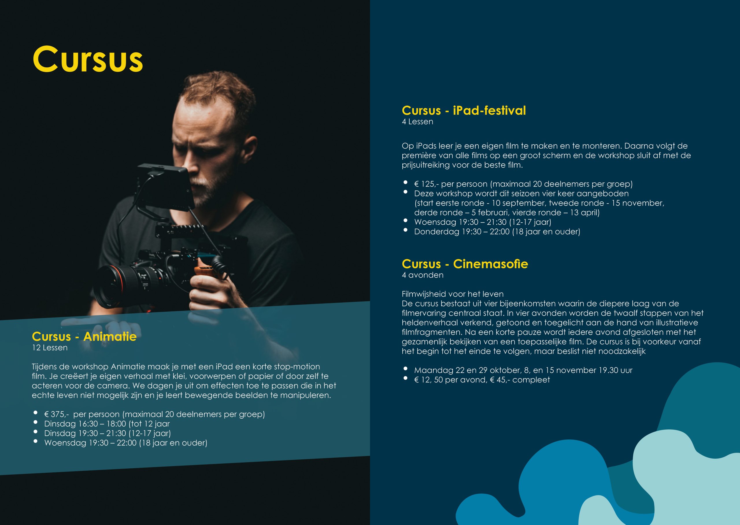 B1-W2-K4_KevindeRover_HetKijkhuis_Programma bookje4