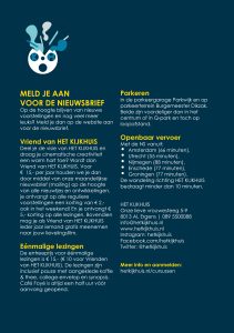 B1-W2-K4_KevindeRover_HetKijkhuis_Programma bookje5