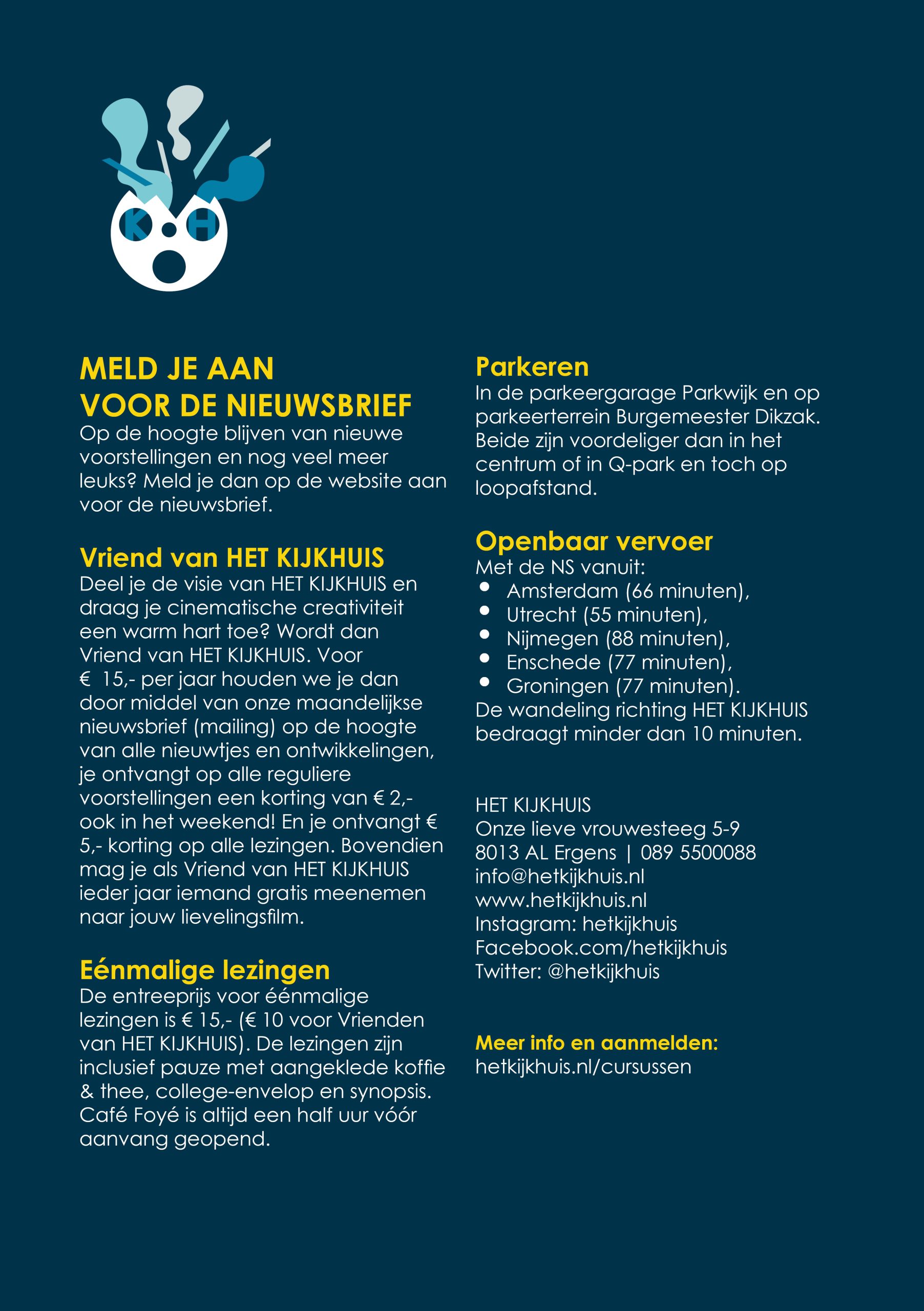 B1-W2-K4_KevindeRover_HetKijkhuis_Programma bookje5